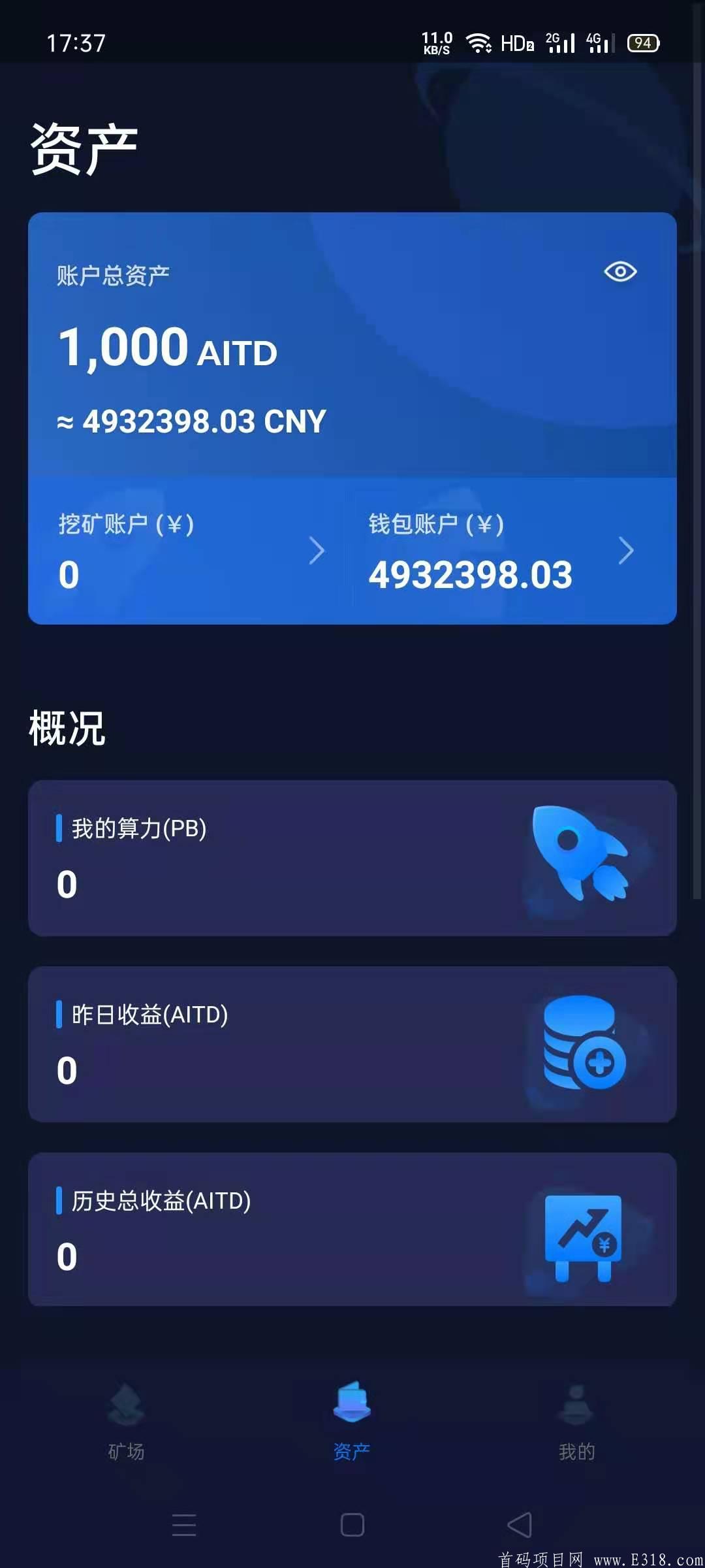 微信图片_20210424084132.jpg