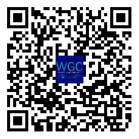 1619259522916.jpg