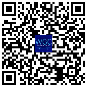 22784A26-208A-4860-9452-6AA4A129EB63.jpeg