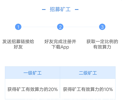 EC25F497-4868-4679-9F69-721492D2EEFC.png