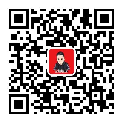 首码，一部手机一天200，自动阅读，熄屏也可以，免费撸钱，有手机就行，不要技术