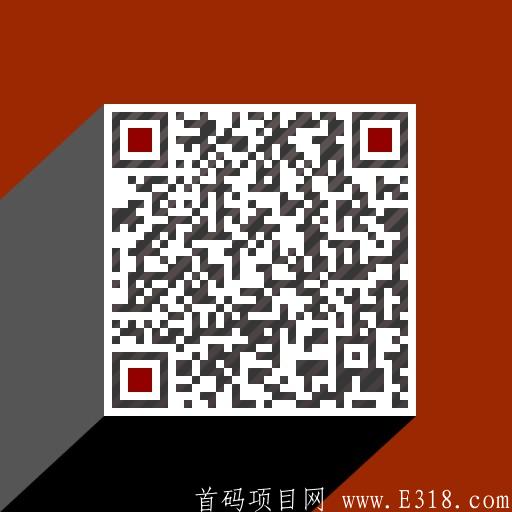 微信图片_20210425183634.jpg