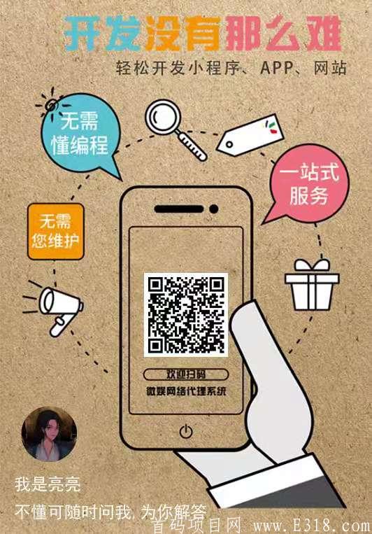 2f81acc81486b54d11f54b99a4cc184.jpg