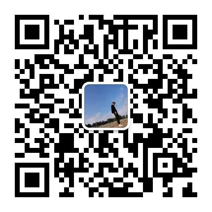 mmqrcode1619399271035.png