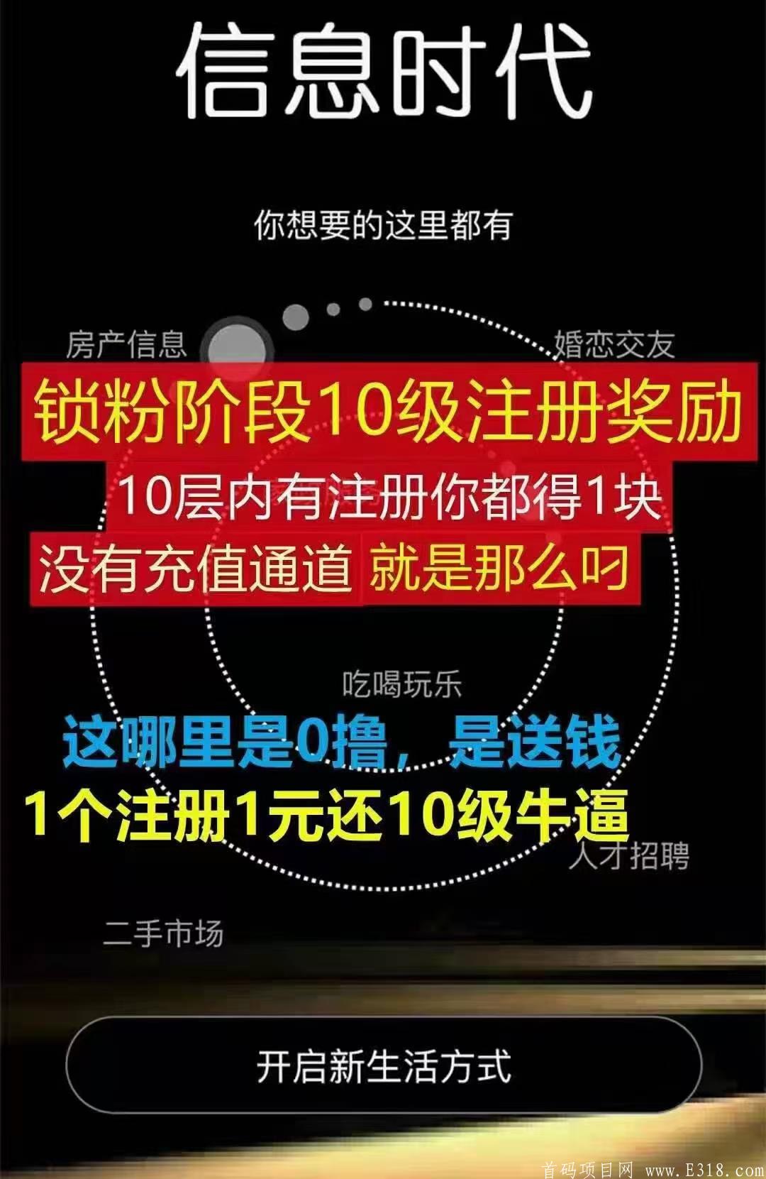 mmexport1619397159972.jpg