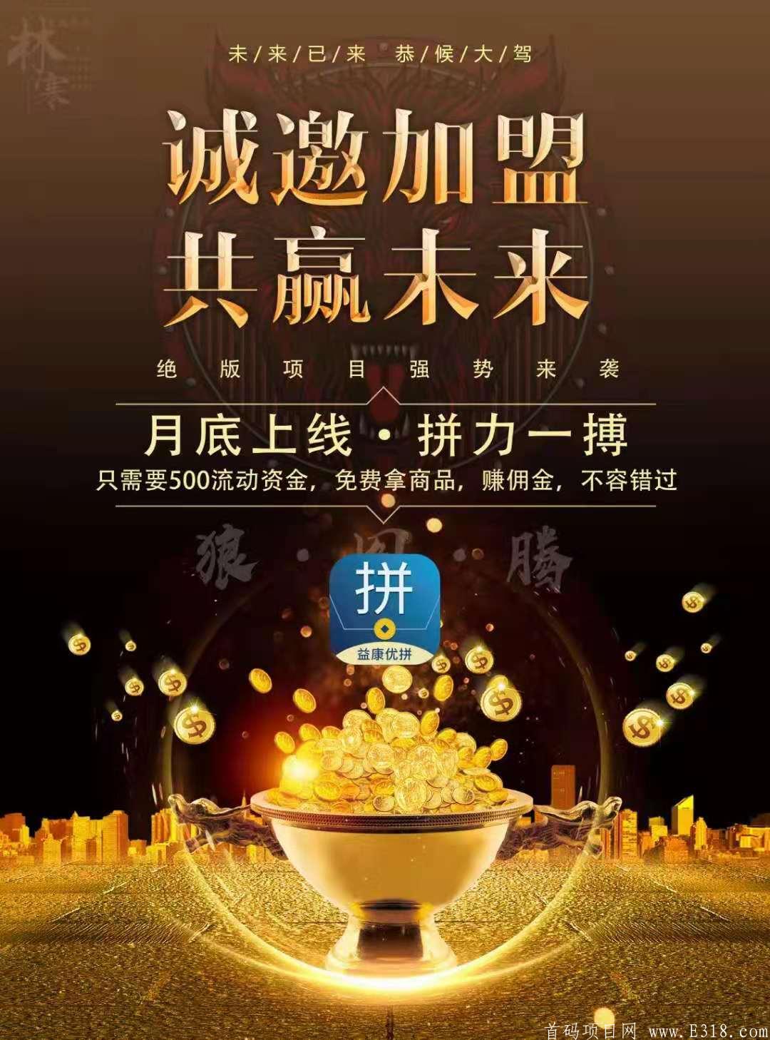 -20d8bd212371dada.jpg