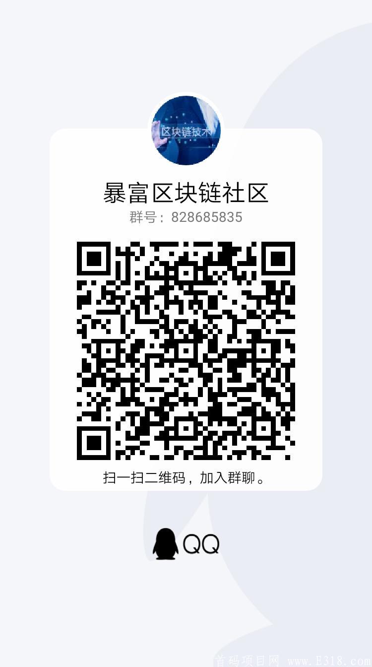 qrcode_1619434738666.jpg