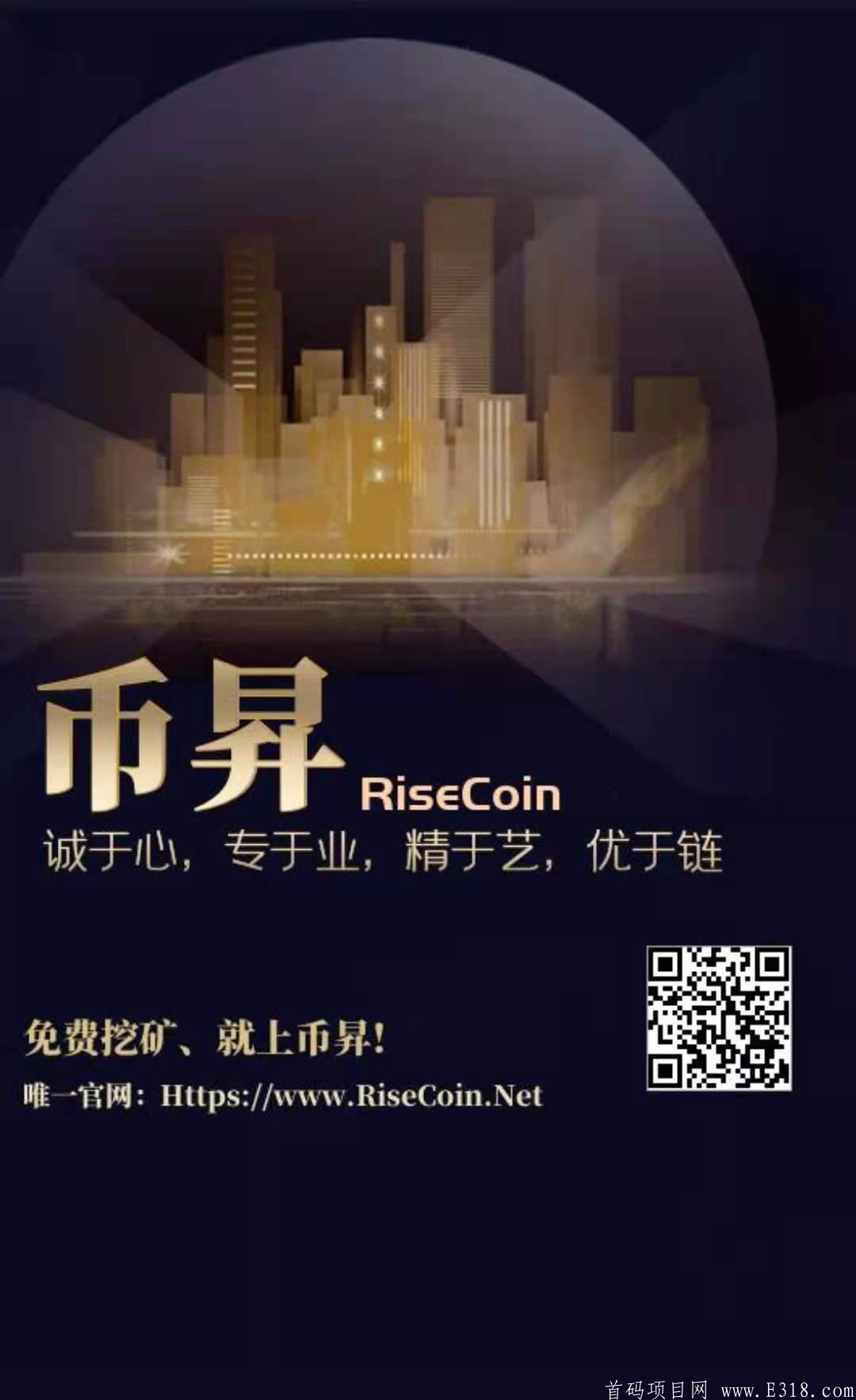 微信图片_20210427195524.jpg