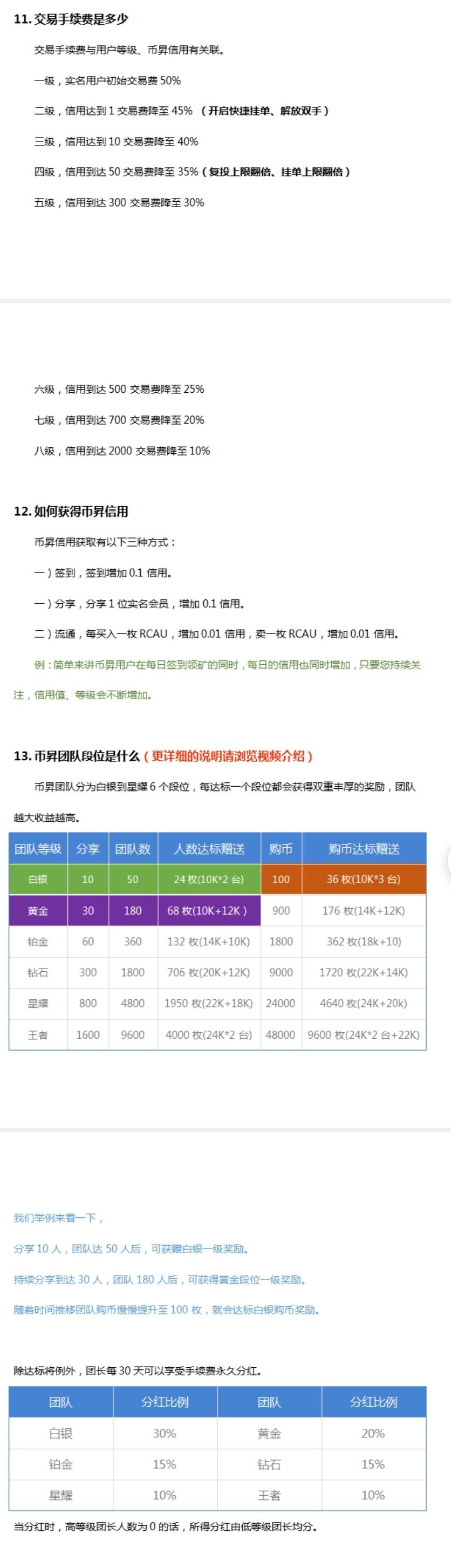 mmexport1619522458052.jpg