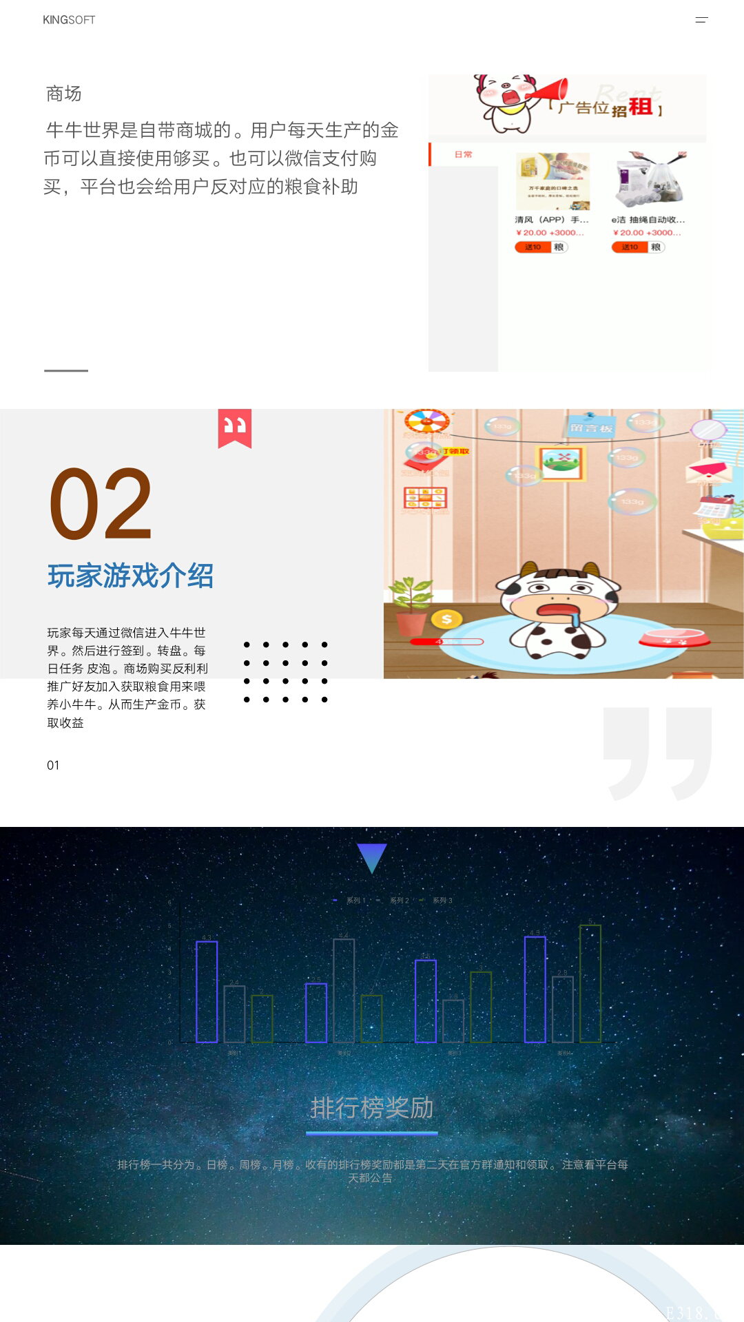 Screenshot_2021-04-27-21-22-32-95.png