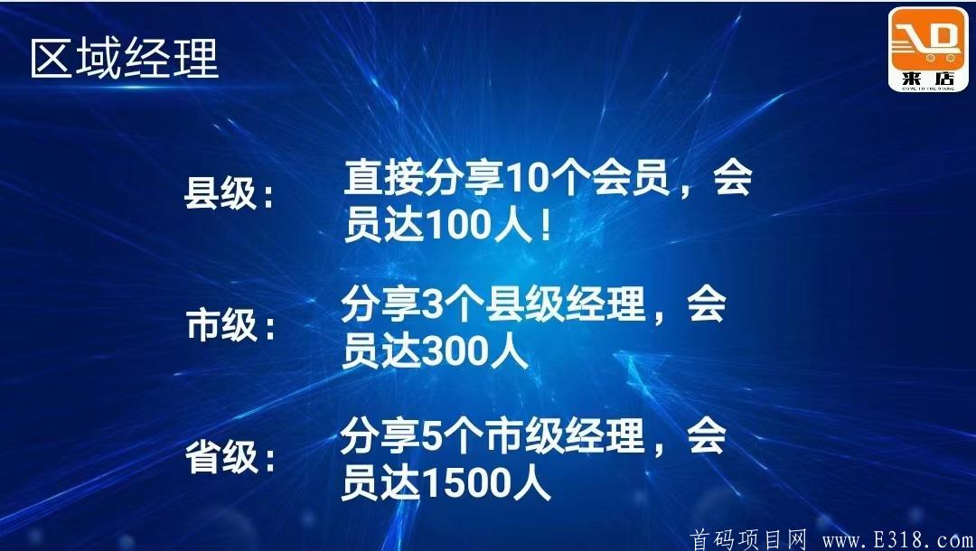 mmexport1619168240630.jpg