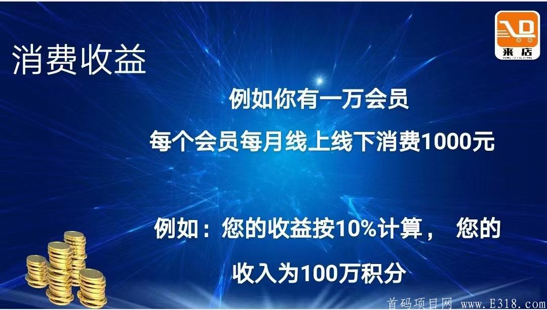 mmexport1619168227847.jpg