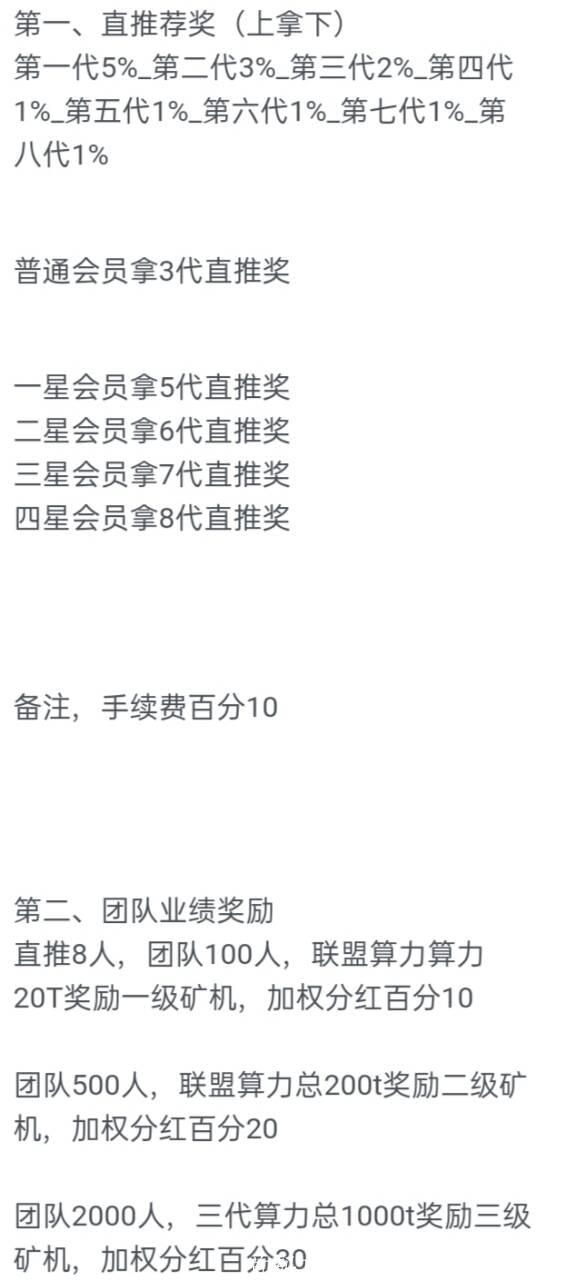 -74cb99c4be6bb6ae.jpg