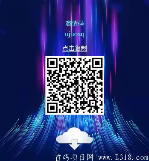 一篇文章带你揭秘马特量化机器人到底如何操作的