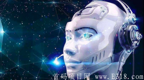 一篇文章带你揭秘马特量化机器人到底如何操作的