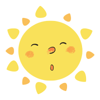UC截图20210429103446.png