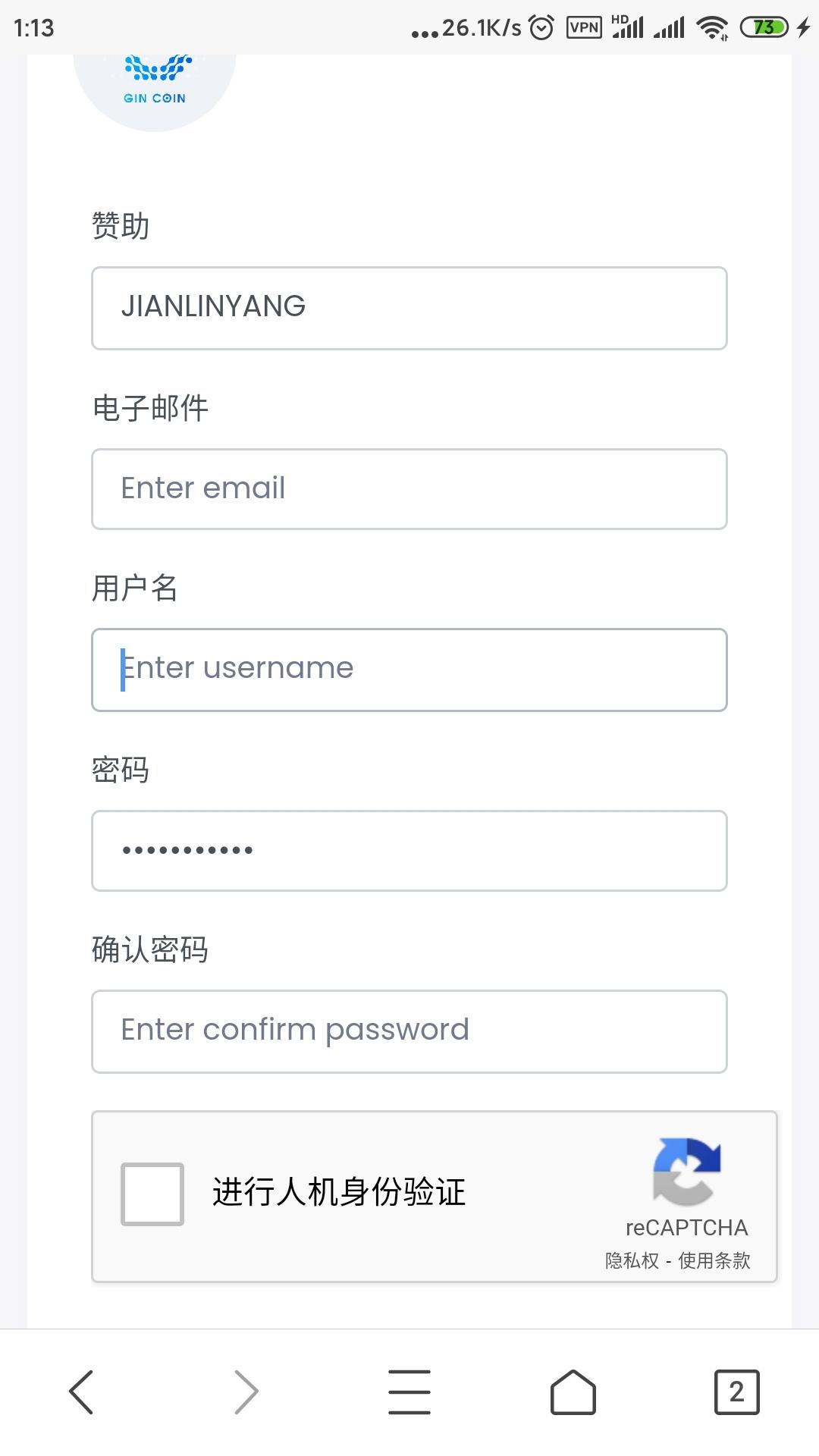 Screenshot_2021-04-29-01-13-21-375_com.tencent.mtt.jpg