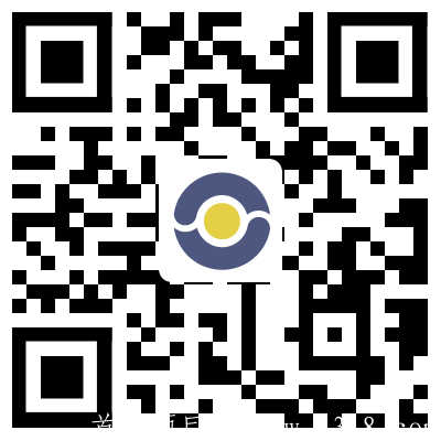 08454F66-CB68-4501-94D3-1BCC2430953F.png