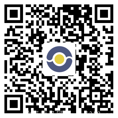 4507408D-FC08-41E7-9E3F-2BA3C7ACA929.png