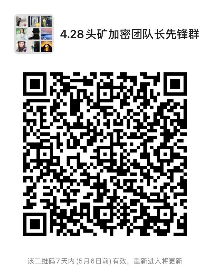 2C1FFD26-8534-4A14-80D1-1C2C05006518.jpeg