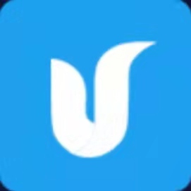 Vswap，已上A网交易所