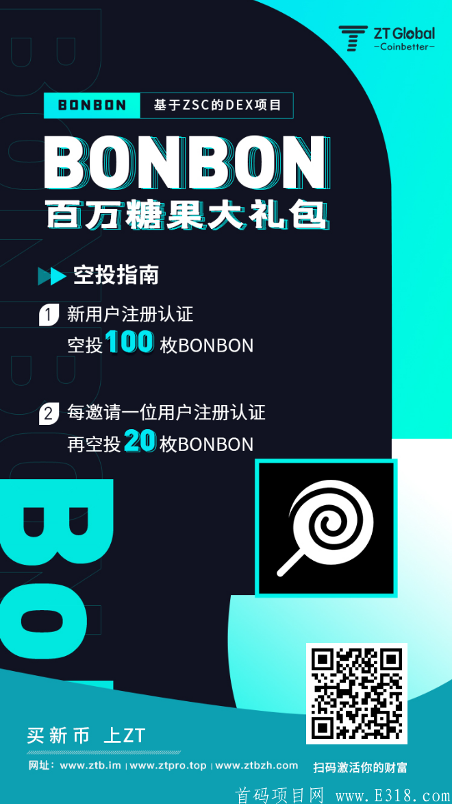 1619685416641.png