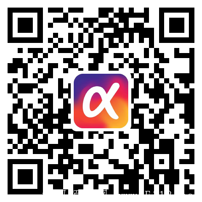 38_687_51a62ab5f8c879410c3a02d50a25b18a_5e71fcefb637f9cf1505f98fc5d2308e.png