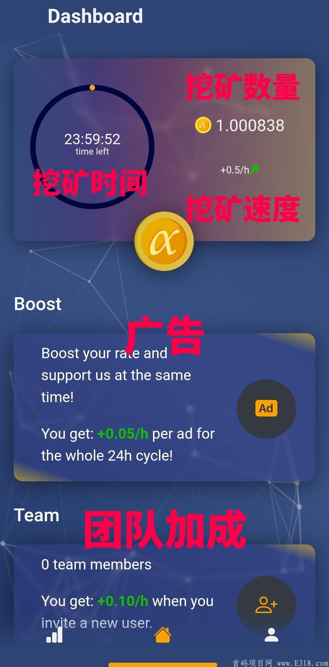 16188014501420.png