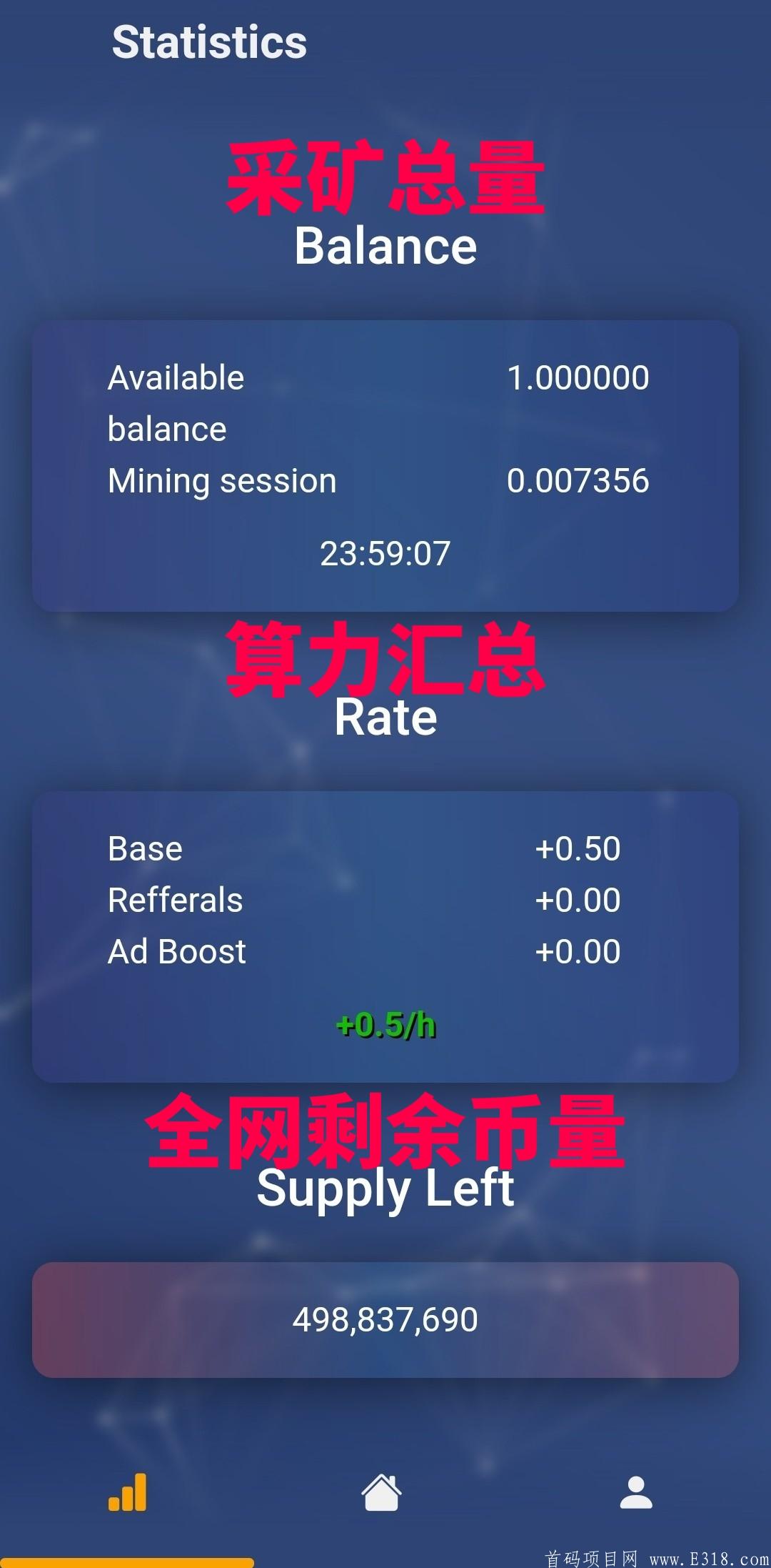 16188015118550.png