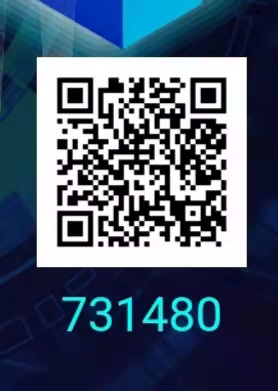 Vswap，已上A网交易所
