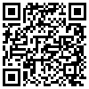 E8E960DA-2ABD-4595-BB83-6997C6963611.png