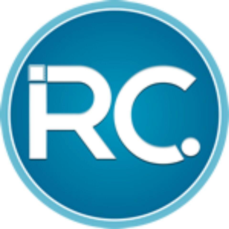 FCD环保公益链：注册实名送1台产10币kuang机，每天花1秒领取kuang机收益，团队化推广