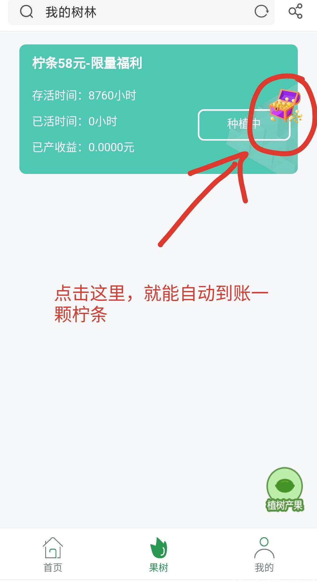 2e2e09dd82f4726e.jpg