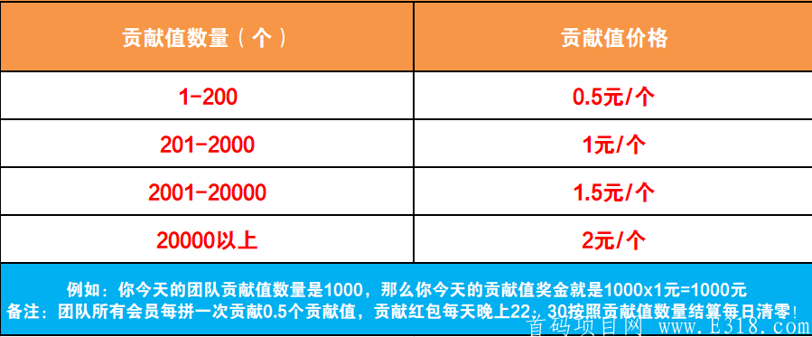 mmexport1620010148389.png