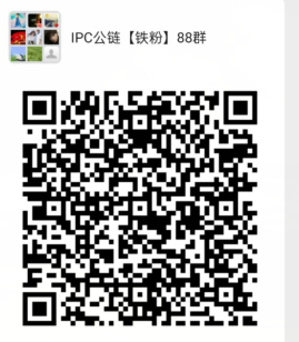 0202020202.png