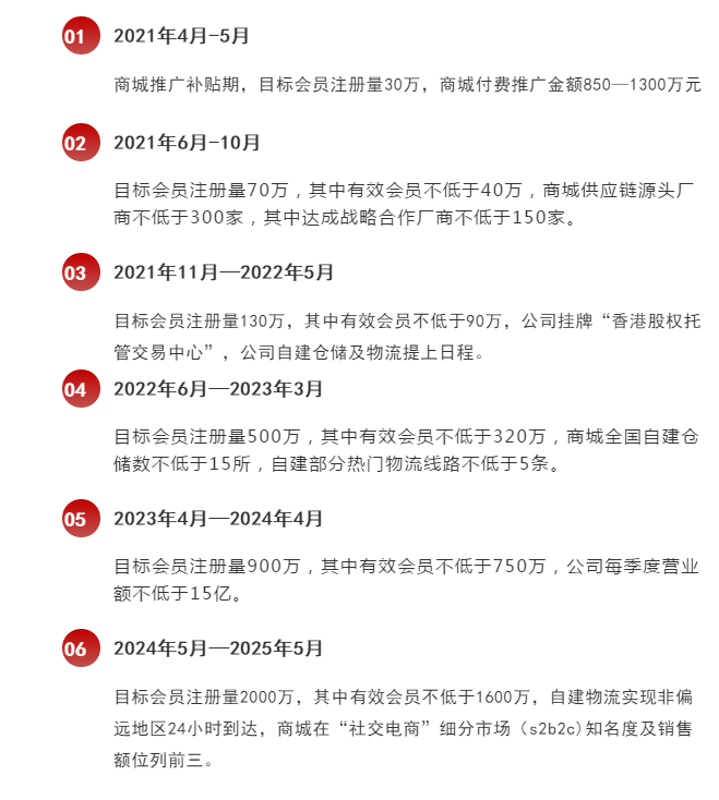 图3.png