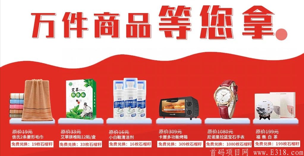 图1.png