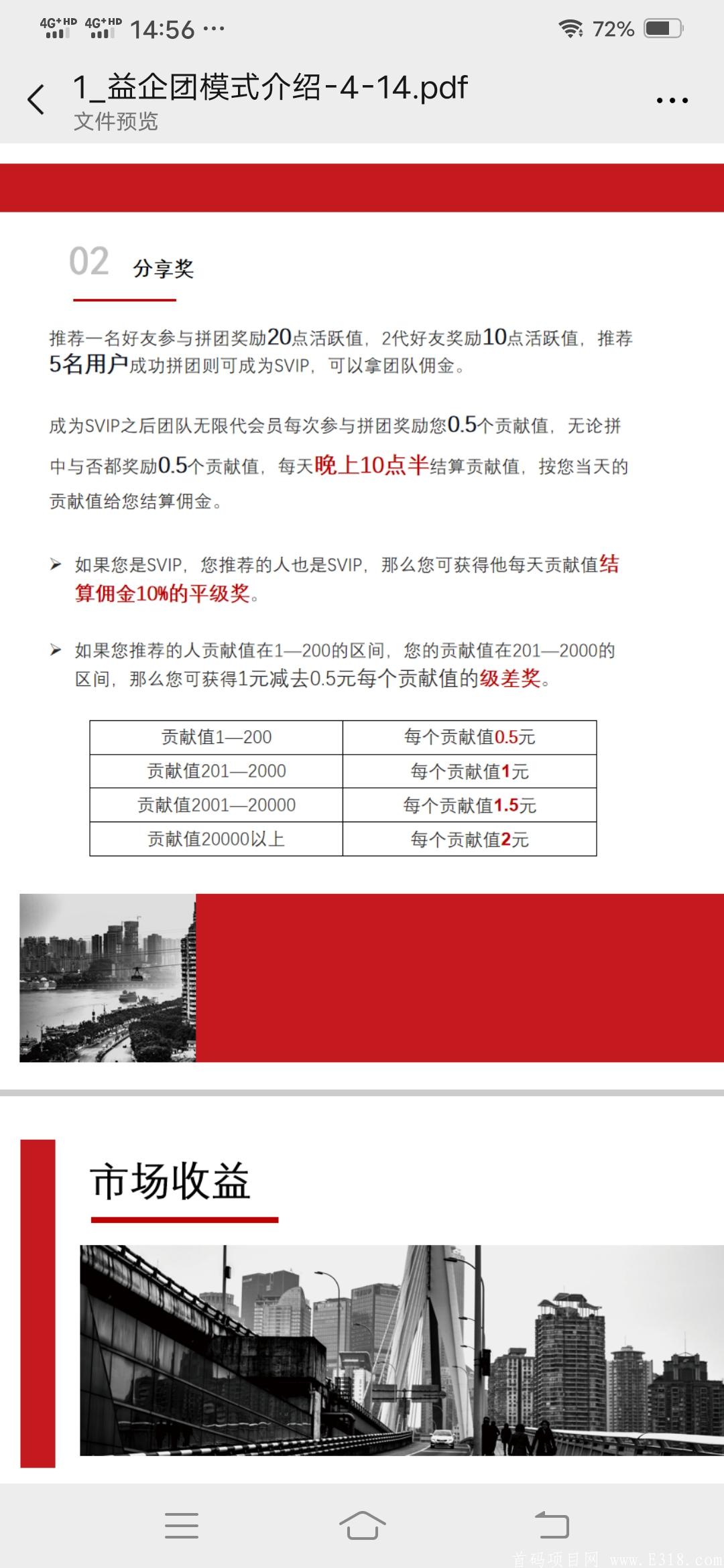 首码,千马拼团，16家实体公司承载大背景，支付系统用银联