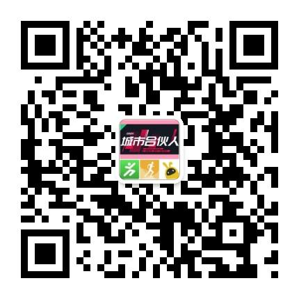 个人微信号.jpg