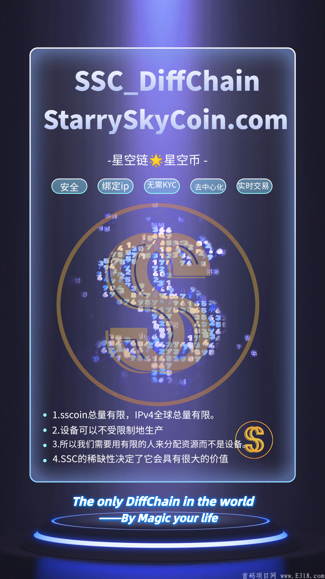 SSc胜利曙光越来越近。错过必后悔