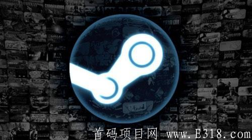 3a5eb9207263ff647c7884f7839bb8b.png