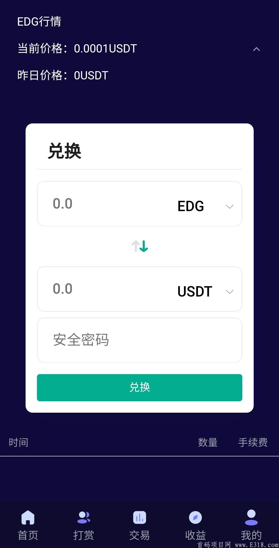 4e2be0df55179beb.jpg