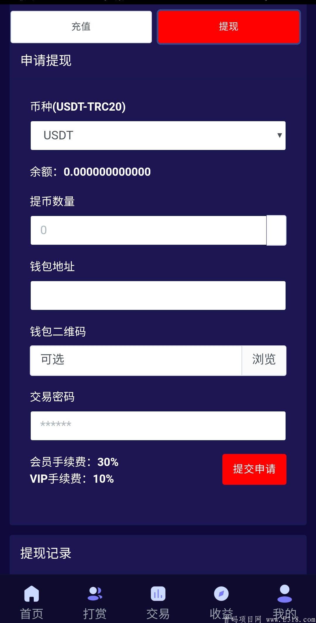 18ff8ad0d1a905cf.jpg