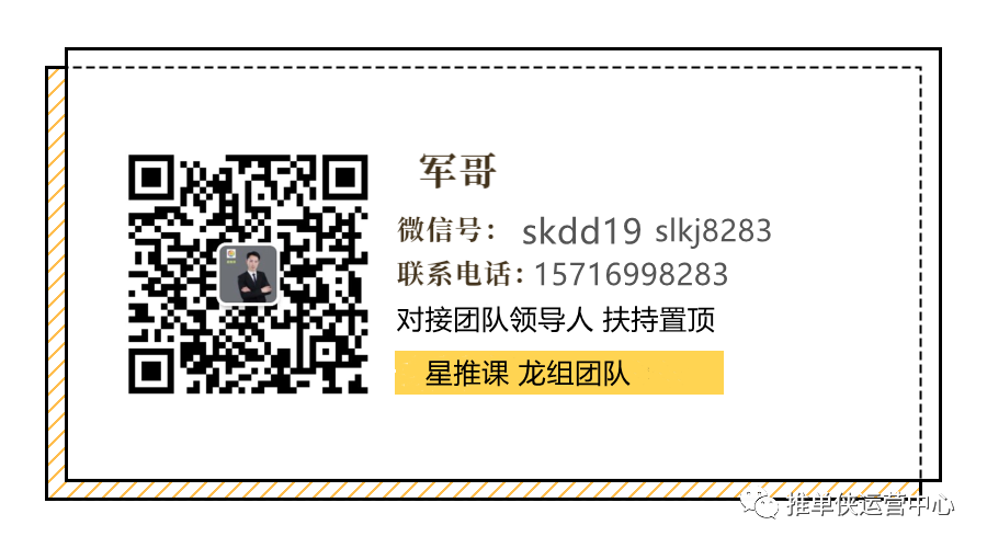 0_副本.png