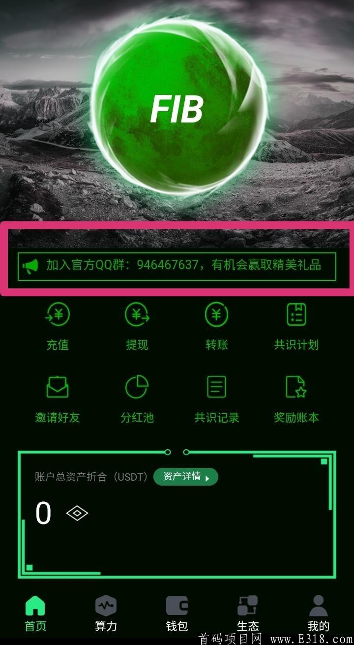 202105031620049122329667.jpg
