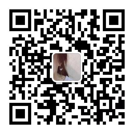 C301DB2A-2CAF-4C0A-BE11-6241823BE646.jpeg