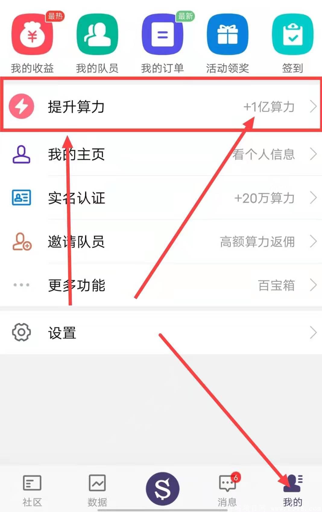 mmexport1618576037531.jpg