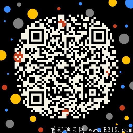 mmqrcode1620027524081.png