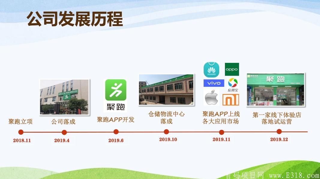 聚跑排线连长50开始兜底速度占位