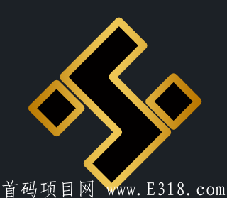 霍夫瓦尔HWT(火狗币)